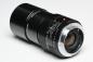 Preview: Leica (Leitz) APO-Telyt-R 180mm 3,4  -Gebrauchtartikel-